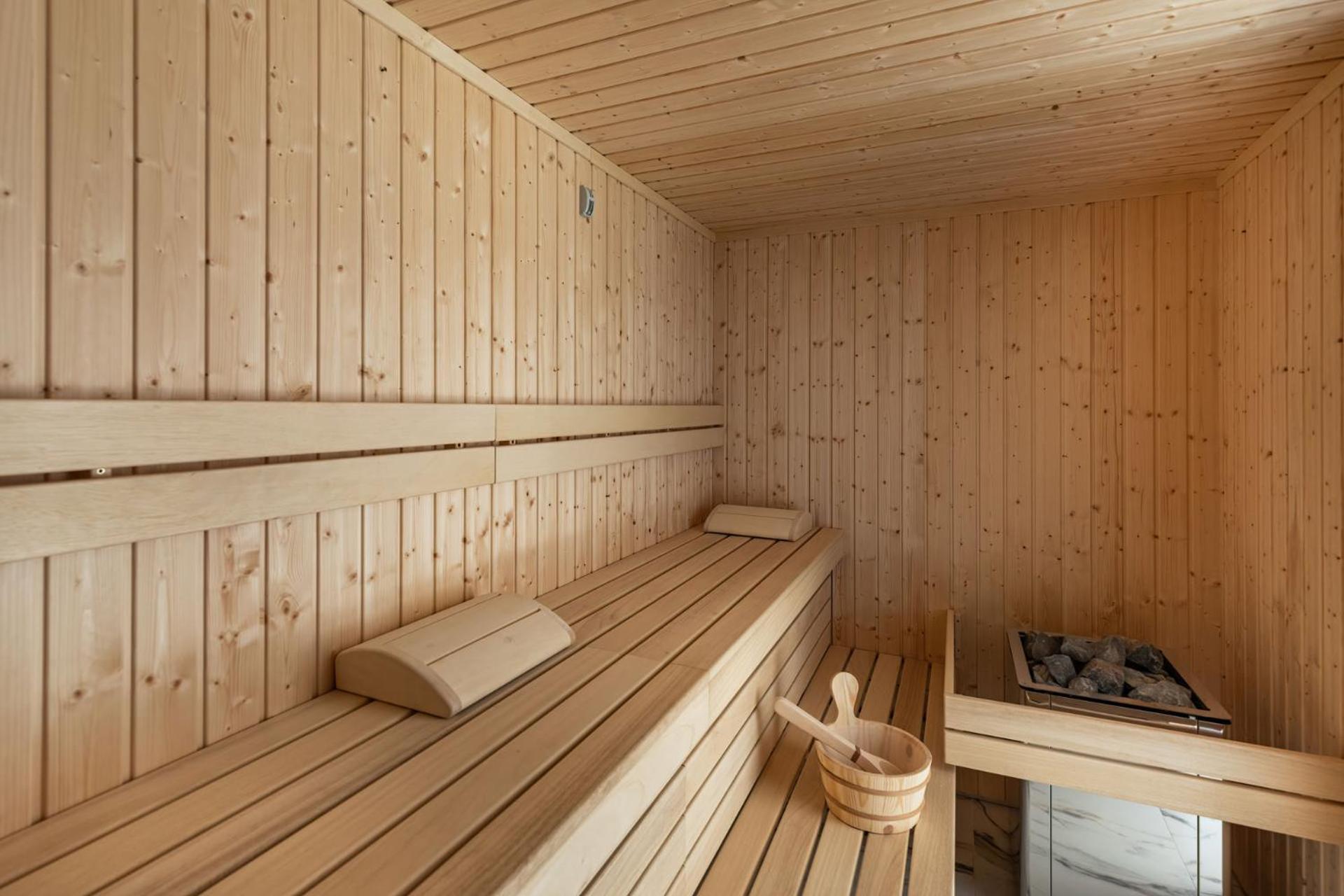 Apartamenty Polanowscy Baltic Marina Residence Z Mini Spa Przy Baltyckiej Kołobrzeg Exterior foto