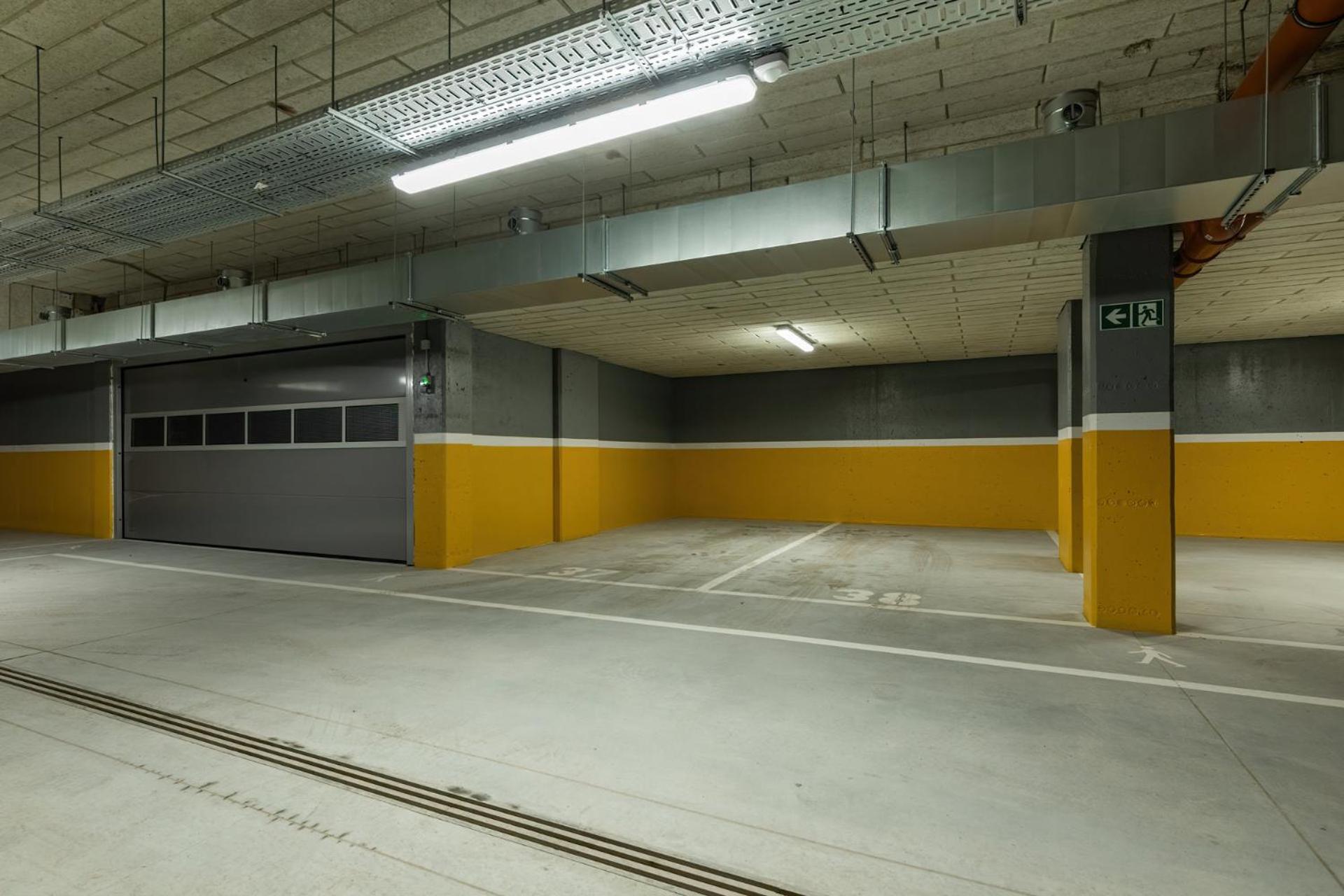 Apartamenty Polanowscy Baltic Marina Residence Z Mini Spa Przy Baltyckiej Kołobrzeg Exterior foto