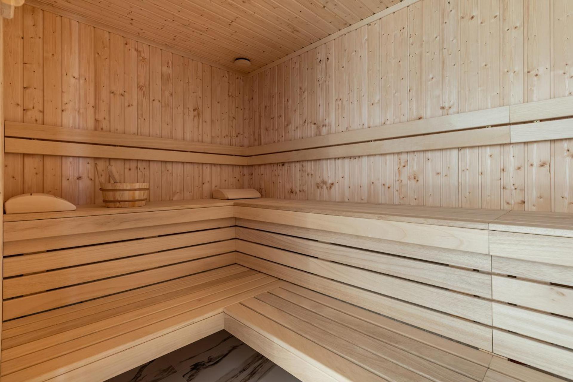 Apartamenty Polanowscy Baltic Marina Residence Z Mini Spa Przy Baltyckiej Kołobrzeg Exterior foto